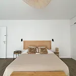 .le Grand Suffren. Maison Familiale La Pironniere Les Sables-dʼOlonne