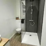 .le Grand Suffren. Maison Familiale La Pironniere Affittacamere Les Sables-dʼOlonne