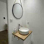 Affittacamere .le Grand Suffren. Maison Familiale La Pironniere Les Sables-dʼOlonne