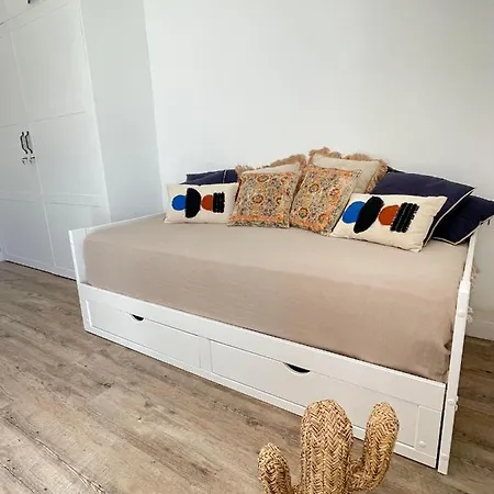 .le Grand Suffren. Maison Familiale 4* La Pironnière