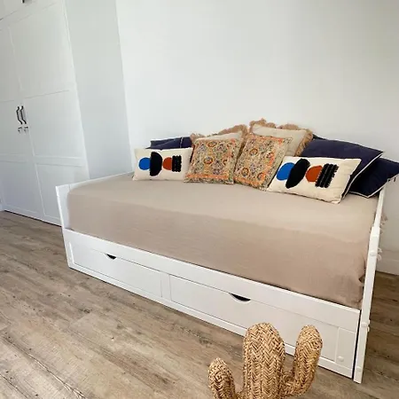 Casa de hóspedes .le Grand Suffren. Maison Familiale La Pironniere